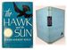 The Hawk and the Sun