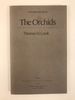 The Orchids