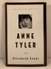 Anne Tyler