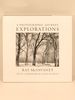 Explorations