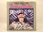 The Art of Zandra Rhodes