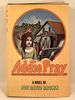 Addie Pray (Paper Moon)