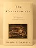 The Creationists