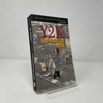 The Complete Y2k Home Preparation Guide