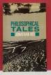 Philosophical Tales: an Essay on Philosophy and Literature