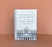 A Monetary and Fiscal History of the United States, 1961-2021