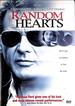 Random Hearts [Dvd]