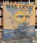Max Ernst: Maximiliana