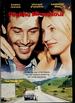 Feeling Minnesota [Dvd]