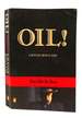 Oil!