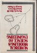 Numerical Modeling in Science and Engineering
