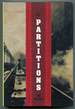 Partitions