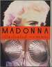 Madonna Illustrated