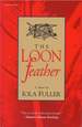 The Loon Feather