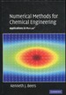 Numerical Methods for Chemical Engineering: Applications in Matlab