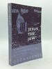 Jesus the Jew: a Historian's Reading of the Gospels