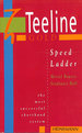 Teeline Gold Speed Ladder