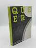 Queer (Whitechapel: Documents of Contemporary Art)