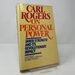 On Personal Power: Inner Strength and Its Revolutionary Impact