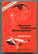 Structural Stability and Morphogenesis: an Outline of a General Theory of Models