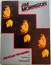 Jim Morrison: an Hour for Magic