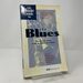 All Music Guide to the Blues: the Experts' Guide to the Best Blues Recordings (All Music Guide Series)