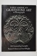 Early American Gravestone Art in Photographs