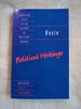 Cambridge Texts in the History of Political Thought Bayle Political Writings Sc