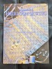 Discovering Heirloom Sewing