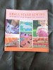 Small Stash Sewing: 24 Projects Using Designer Fat Quarters