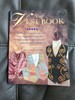 Vest Book