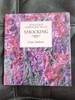 Smocking