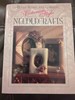 Victorian-Style Needlecrafts