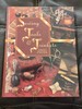 Sewing Tools & Trinkets: Collector's Identification & Value Guid