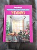Simplicity's Quick and Easy Sewing for the Home: Windows