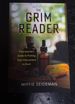 Grim Reader: a Pharmacist's Guide to Putting Your Characters in Peril