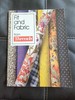 Fit and Fabric