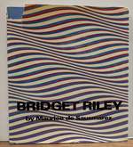 Bridget Riley