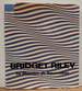 Bridget Riley