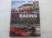 F1 Racing: the Ultimate Companion
