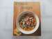All Time Best Soups