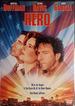 Hero [Dvd]
