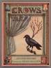 Crows: an Old Rhyme