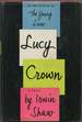 Lucy Crown