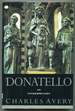 Donatello: an Introduction