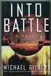 Into Battle