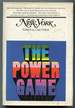 The Power Game