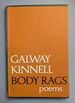 Body Rags