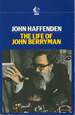 The Life of John Berryman