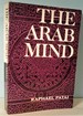 The Arab Mind